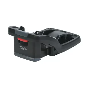 SnugRide? SnugLock? Infant Car Seat Base