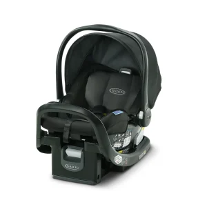 SnugRide? SnugFit Infant Car Seat