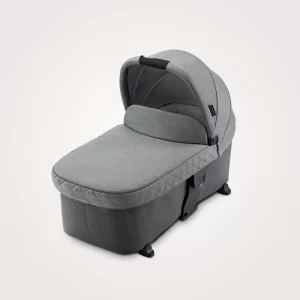 Graco Premier? Modes? Carry Cot in Midtown