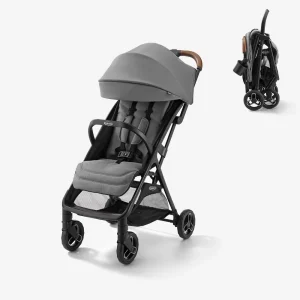 Ready2Jet? Stroller