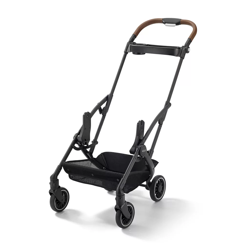 GoMax? Frame Stroller