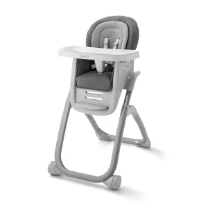 DuoDiner? DLX 6-in-1 Highchair