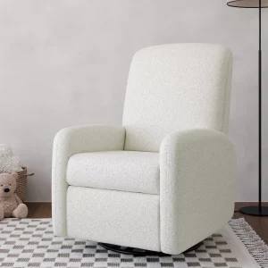 Bellwood Power Recliner